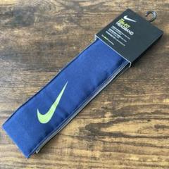 2025年最新】nike フェデラーの人気アイテム - メルカリ