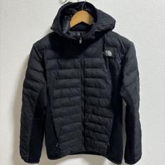 ノースフェイス　レッドランフーディ NY81676 Lサイズのサムネイル