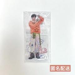 商品詳細ページ | INI OFFICIAL STORE | 【受注販売】アクリル