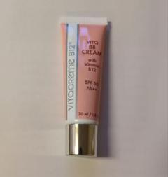 ビタBBクリーム 化粧下地・ファンデーション 30ml ライトナチュラル 未使用 Amazon | 【公式】ビタBBクリーム 30mL+トラベルサイズ10mL