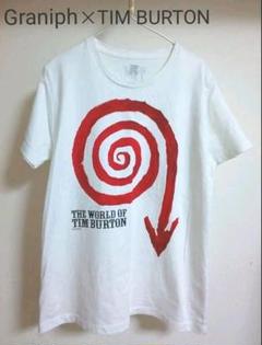 デザイン ティーシャツ ストア グラニフ Design Tshirts Store Graniph の中古 新品通販 メルカリ No 1フリマアプリ デザイン ティーシャツ ストア グラニフ Design Tshirts Store Graniph の中古 新品通販 メルカリ No 1フリマアプリ