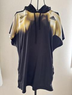 24karats×adidas
