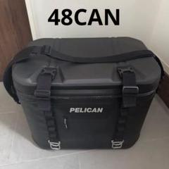 ペリカン PELICAN ソフトクーラーバッグ ブラック SC24HKBK キャンプ 釣り アウトドア 楽天市場】ペリカン PELICAN ソフトクーラーバッグ ブラック
