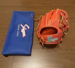 【新品未使品】KUBOTA SLUGGER 久保田 スラッガー KSN-T51 極美品】KUBOTA SLUGGER 久保田 スラッガー KSN-T51 - メルカリ