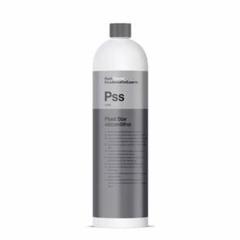 新品未使用！！Koch Chemie Fse & Pss 2本セット 2025年最新】koch-chemieの人気アイテム - メルカリ