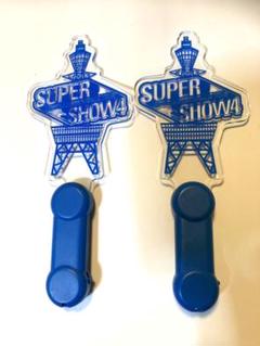 2025年最新】super junior ペンライト キーホルダーの人気