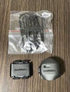 2025年最新】ガーミン スピードセンサーの人気アイテム - メルカリ