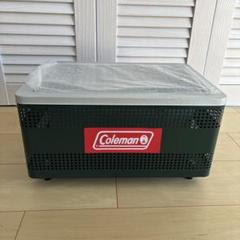 未使用品 品川軽量コンロ マッチ練炭 こんろ 豆炭 マメタン レンタンコンロ 未使用品 品川軽量コンロ マッチ練炭 こんろ 豆炭 マメタン