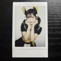 バンもん！ 甘夏ゆず チェキ 甘夏ゆず🐣バンもん！ (@yuzu_amanatsu) / X
