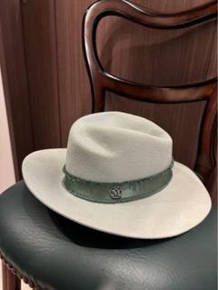 メゾンミッシェル ♪ シルエット綺麗♪人気モデル ♪virginie♪ メゾンミッシェル ♪ シルエット綺麗♪人気モデル ♪virginie♪