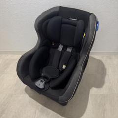 Combi チャイルドシート　エッグショック