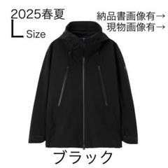 2025年最新】オルテライン クレアスの人気アイテム - メルカリ