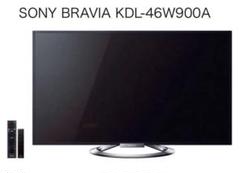 SONY KDL60ＬＸ900 液晶テレビ60インチ　超美品（1872） SONY KDL60LX900 液晶テレビ60インチ超美品（1872）