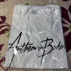 ak-69 Tシャツ 白