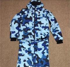 美良品 ゴールドウィン サイズM&S