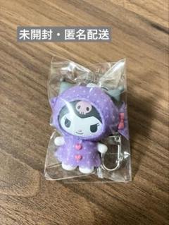 サンリオ　ちびっともシリーズ　第2弾　未開封　ボックス　3箱コンプリート シークレットちびっともシリーズ第2弾｜サンリオ