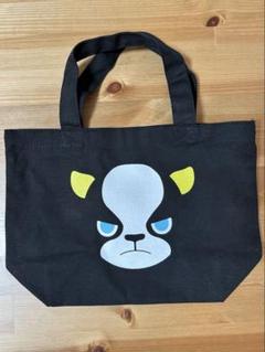 のらくろさま専用＊ジョジョ ランチトートバッグ+リゾット二つ折り財布+ネックレス m86838362375_1.jpg?1725174887