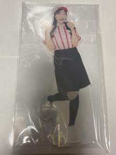 AKB48 20th Year 春コンサート2025 村山彩希卒業コンサート