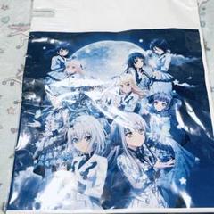 今井リサ BanG Dream! 11th LIVE 星空の夜想曲 法被 今井リサ BanG Dream! 11th LIVE 星空の夜想曲 法被
