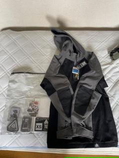 2023年最新】aem01の人気アイテム - メルカリ