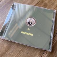 DEZERT black hole (通常盤)