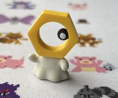 2025年最新】モンコレジャンクの人気アイテム - メルカリ