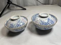 平安瑞光の金彩菓子器 2025年最新】平安瑞光の人気アイテム - メルカリ