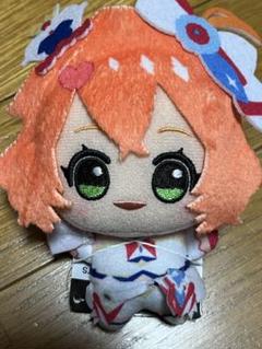 2025年最新】マクロス フレイア ぬいぐるみの人気アイテム