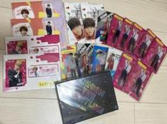 HiHi Jetsグッズ(ゆきりん品) 61EaQNxbN4L._UF350,350_QL50_.jpg