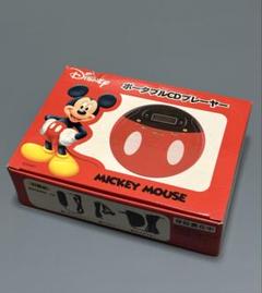2025年最新】ディズニー CDプレーヤーの人気アイテム - メルカリ