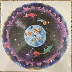 【美品】七尾旅人×やけのはら Rollin' Rollin' レコード 激レア 美品】七尾旅人×やけのはら Rollin' Rollin' レコード 激レア