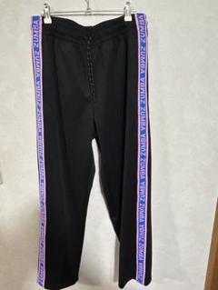 正規品ZUMBAウェア