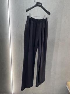 BALENCIAGA Baggy Sweatpants ワイドバギーパンツ