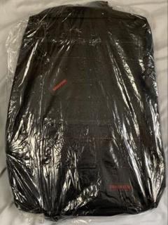 【美品‼️】BRIEFING MADE IN USA バックパック薄型 黒