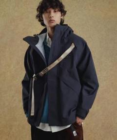 2025年最新】toolstrap denali jacketの人気アイテム - メルカリ