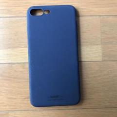 iFace iPhone7 iPhone8