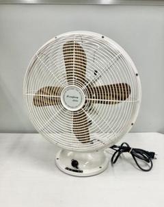 B company ビーカンパニー レトロ 扇風機 B company ビーカンパニー レトロ 扇風機 - メルカリ