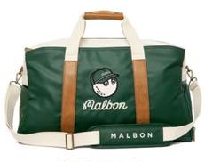 2022年最新】malbon golf バッグの人気アイテム - メルカリ 2022年最新】malbon golf バッグの人気アイテム - メルカリ