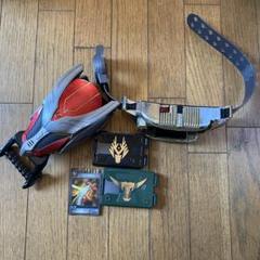 仮面ライダー 変身ベルト まとめ売り 81fG8QPF6ZL._UF894,1000_QL80_.jpg