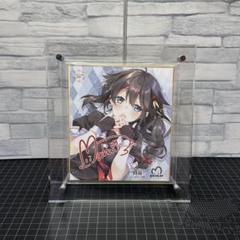 2025年最新】風林火山 mochaの人気アイテム - メルカリ