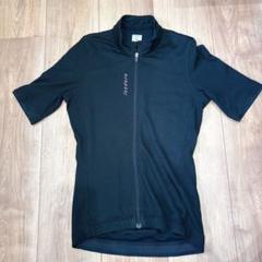 BIEHLER Signature3 サイクルジレ L ネイビー 2023 BIEHLER Signature3 サイクルジレ L ネイビー 2023