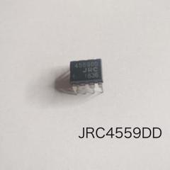 2025年最新】4558 オペアンプの人気アイテム - メルカリ
