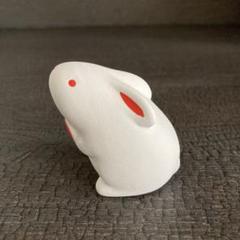〘新品/未使用〙中川征七商店　mino　ショートケープ　日本製 商品検索｜中川政七商店オンラインショップ