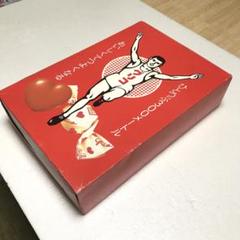 グリコの懸賞当選品　ミュージックポ－チ Yahoo!オークション - グリコ アイス 懸賞当選品 ミュージック
