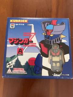 GABM カラダ K7 ジャンボマシンダー カラー 100体限定