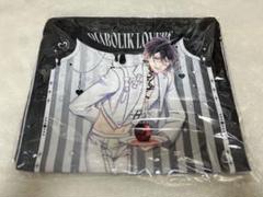 DIABOLIK LOVERS 逆巻レイジ クッションケース A賞 Apple