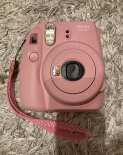 チェキ mini8プラス フィルムの中古/未使用品 - メルカリ チェキ mini8プラス フィルムの中古/未使用品 - メルカリ