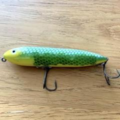 ルアー・フライ HEDDON maxresdefault.jpg