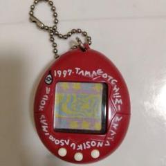2025年最新】たまごっち希少の人気アイテム - メルカリ
