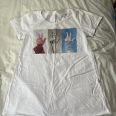 2025年最新】perfume tシャツ 2020の人気アイテム - メルカリ